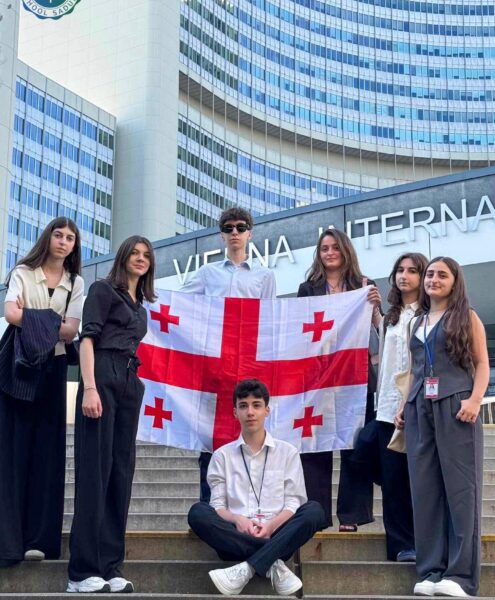 531392770_1170342694901559_3754140855707599640_n