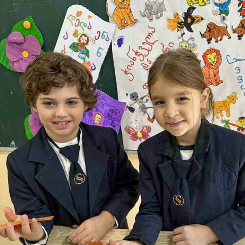 573879995_1237068754895619_813059227683069661_n